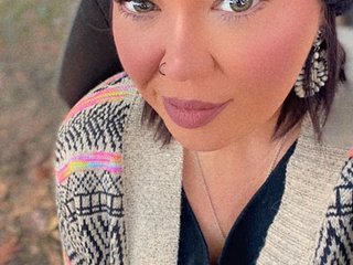 Erotski video chat Jennintheview