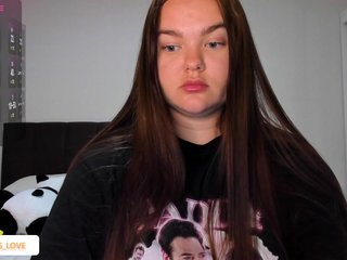 Erotski video chat JennisXcharming