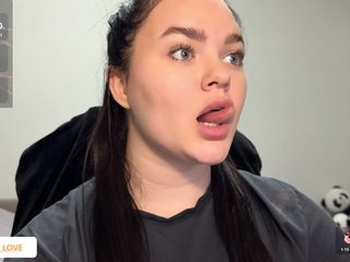 Erotski video chat JennisXcharming