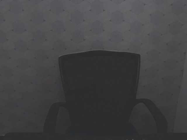 Emitiranje snimki zaslona jennmiller