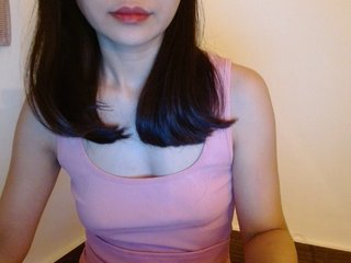 Erotski video chat Jenny-99