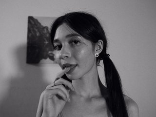 Erotski video chat jenny-lylu