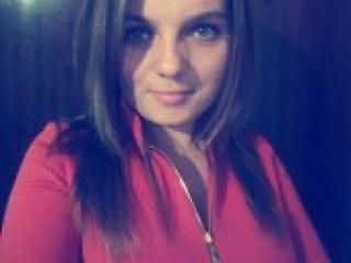 Erotski video chat jenny2016