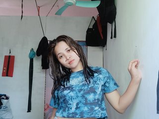 Erotski video chat jenny5keeper