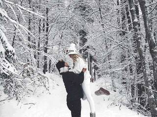 Erotski video chat JennyAndSteve