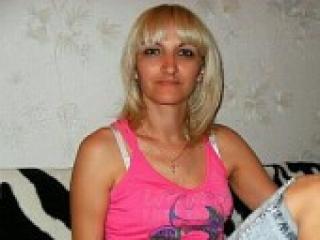 Fotografija profila jennycute