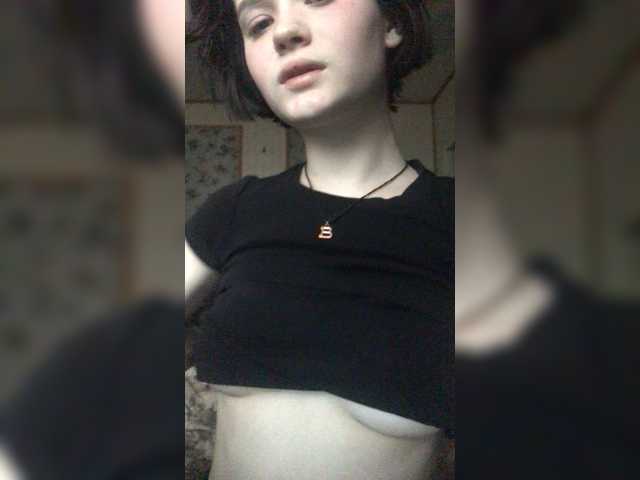 Emitiranje snimki zaslona jennydoll18