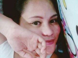 Erotski video chat jennygirl