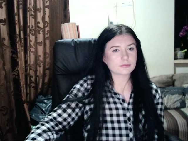 Emitiranje snimki zaslona JennyKitty