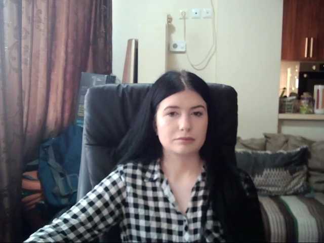 Emitiranje snimki zaslona JennyKitty