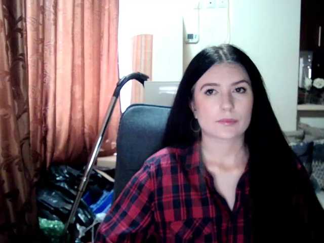 Emitiranje snimki zaslona JennyKitty