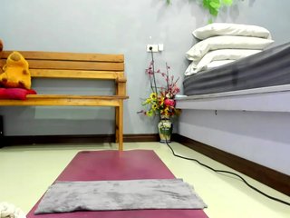 Erotski video chat jennyloveley