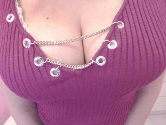 Emitiranje snimki zaslona JenSweety