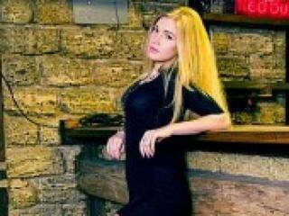 Erotski video chat jennyrolls