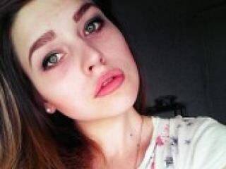 Erotski video chat jennysgold