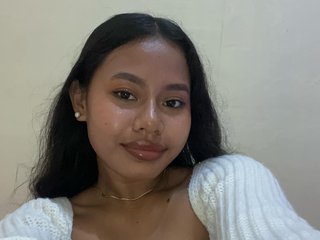 Erotski video chat jennysunrise