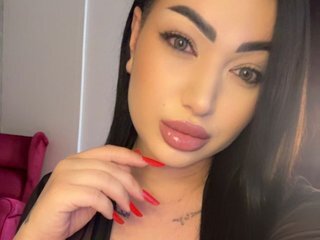 Erotski video chat JennyX
