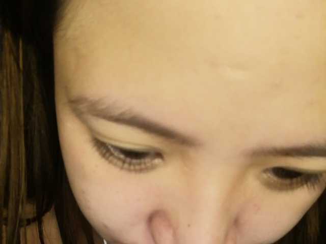 Emitiranje snimki zaslona JENYANG