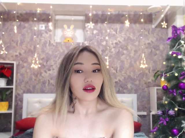 Fotografije jenycouple Warning! High risk of getting excited and cumming! #mistress #joi #findom #lovense #asian Goal - Oil Show ♥ @total