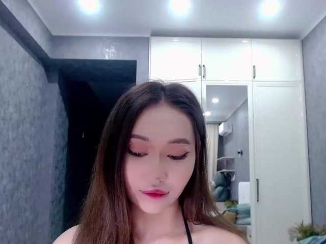 Fotografije jenycouple asian sensual babygirl ! let's make it dirty! ♥ ​Too ​risky ​of ​getting ​excited ​and ​cumming! ♥ #asian #cute #bigboobs #18 #cum