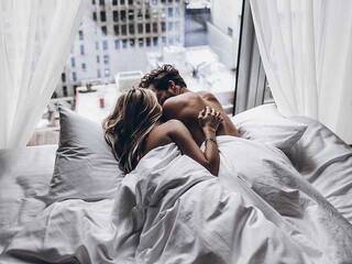 Erotski video chat JeremmyAndStacy