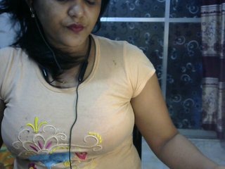 Erotski video chat Jerin25
