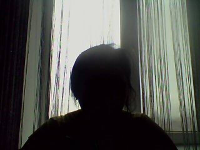 Emitiranje snimki zaslona JesBlack