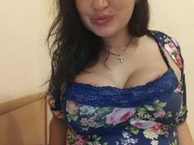 Emitiranje snimki zaslona JesBlack