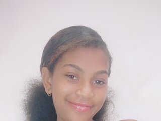 Erotski video chat Jesica432