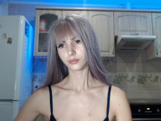 Emitiranje snimki zaslona Sweet_Jessica