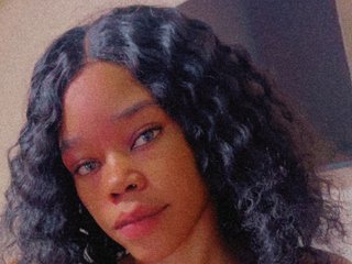 Erotski video chat jesicakimani