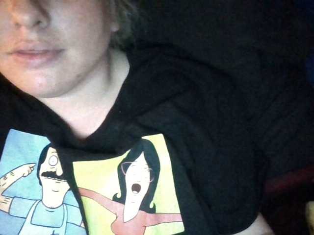 Emitiranje snimki zaslona JesicasRabbit