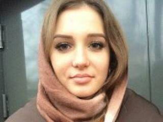 Erotski video chat jesika6