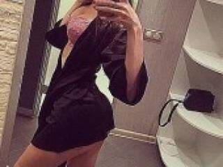 Erotski video chat jesikadrake