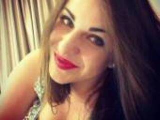 Erotski video chat jesikaturan