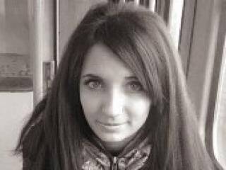 Erotski video chat jesina