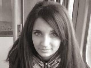 Erotski video chat jesina