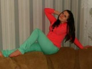 Erotski video chat jess4love