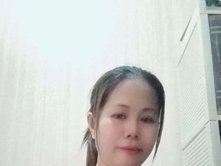 Erotski video chat Jessa08