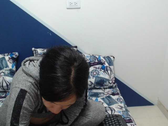 Emitiranje snimki zaslona jessax