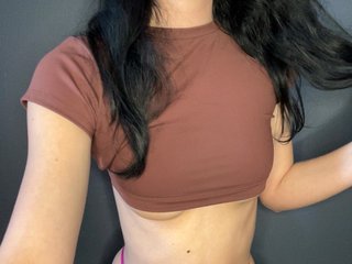 Erotski video chat jessax