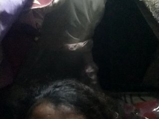 Erotski video chat Jessblackhot