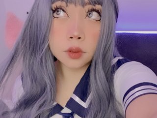 Erotski video chat Jesschan9