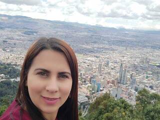 Erotski video chat JESSE-SWEET-