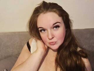 Erotski video chat JessHarmony