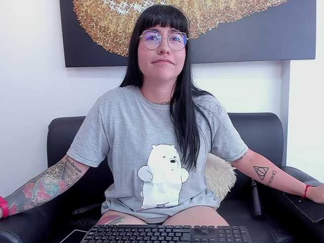 Emitiranje snimki zaslona Jessica-