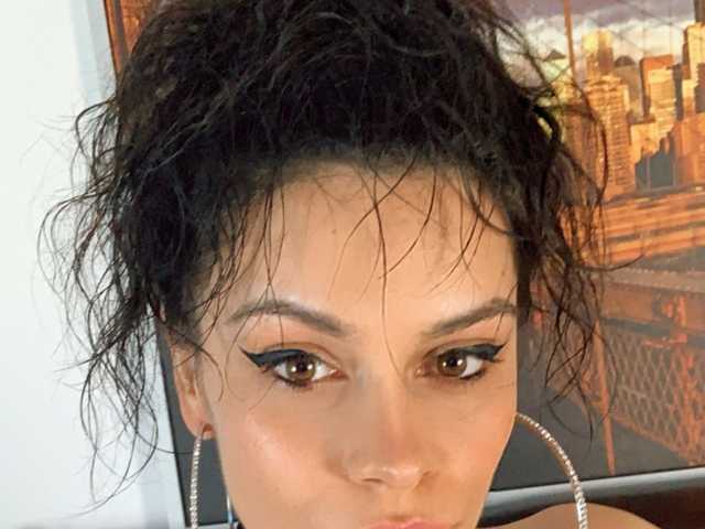 Fotografija profila Jessica_Banks