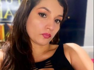 Erotski video chat jessica-ly90