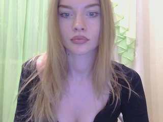 Erotski video chat Jessika-Peach