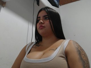 Erotski video chat jessica-sweety